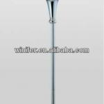 New model floor standing lamp WF-8020