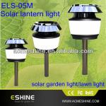 New patent book reading led light, mosquito-killer led reading solar light(ELS-05M) ELS-05M