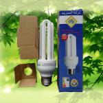 New product 3U 15W Energy Saving Bulb RF86754686