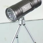 New product Fishing light SS-L0938