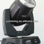 new product !! sharpy beam moving head light 300w yz-d03