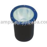 new products inground cast aluminium lamp castings DS3703A