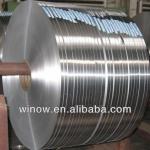 New Professional low-carbon aluminium wire of super quality L,L2,L4,L6