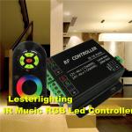 New RF Music Controller 20-30meters/non space limited RF Music Controller