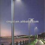 new style 24W-120W LED street light ZR-TG