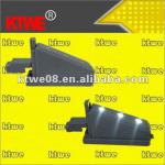 New style cabinet led light KTW-N117