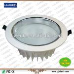 New style high lumen roll 20w led surface mounted downlight LVD0003CC-20