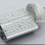 New style high power led street light bulb 42w SLBW42