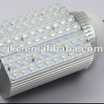 New style high power led street light bulb 60w SLBW60