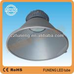 new style led factory lighting FN-GC201-100W