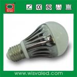 New style ultra-bright led light bulb e27 HH-led light bulb e27