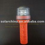 New technology for fishing net light KYYB-307686