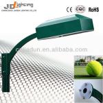 New Tennis court light 1000W JD1388-II