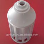 New Type 90pcs LED Light Cup DN-L1