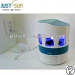 New Type Electric mosquito killer lamp, hot sell in 2013 MV06-GA20