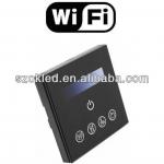 New WIFI Triac Touch Dimmer TM 111