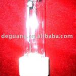 Newest 70W Ceramic Metal Halide Lamp E27 Metal Halide Lamp