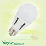 Newest E27 LED Bulb 5W LED Bulb 5W