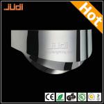 Newest fashion hotel wall lamp MBJ1080-1