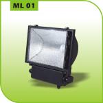 newest ip65 flood light 400w ML 01 of flood light 400w,ML01