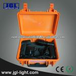 Newest Rechargeable JG-T61KIT, Hunting searchlight JG-T61KIT