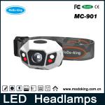 Newest Rechargeable LED Headlamp(MC-901) MC-901