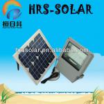 Newest style solar emergency light /emergency solar lighting kits camping HRS-8009