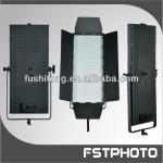 Newly designed LED photo studio lighting for wedding,product photography LED3200S/3200B