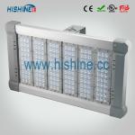 Newly-Designed Residential led tunnel emergency light 240w HS-FL240W-6