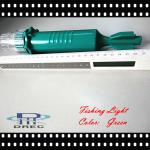 Newly LED Net Fishing Lamp FL006