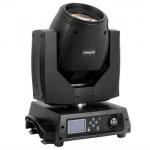 Newly Style 16ch 15r beam 280w moving head 900