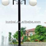 Nice design rising sun sesky esl-07 solar led street light for hot sales! SG3008