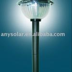 nice solar lawn light at favourable price hnt-9901