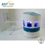 Night Use Electronic Insect Trap MK00001