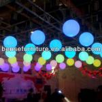 Nightclub Show LED Hanging Ball 50CM wtih DMX512 #41250