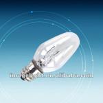 Niglt Lighting Bulb