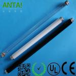 ningbo UVA Ultraviolet Black Tube Light AT-A11