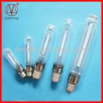 Niobium tube High Pressure Sodium Lamp 50-1000W JM HPS  Series