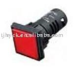 (no.2)AD16-22F indicator light AD16-22F