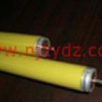 No UV explosion-proof lights zy-epl