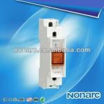 NOD3 Series DIN rail Indicator Zhejiang NOD3