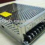 None-waterproof 50W LED Power supply RP12-50W RP12-50W