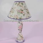 novel reading lamp desk lamp beside table lamps (JL-T073) JL-T073