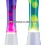 NOVELY LAVA LAMPS 1608F