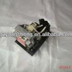 NP04LP Projector Lamp for NEC with excellent quality NP04LP