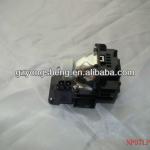 NP07LP Projector Lamp for NEC with excellent quality NP07LP