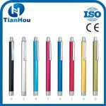 Nursing Diagnostic LED Medical pen light Medical pen light