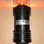 Obstruction Light - OBL-32-AC OBL-32 AC