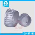 OEM Aluminium Die Casting Lighting GOOD LUCK