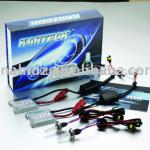 OEM Manufacturer 35w H7 Hid Kit Xenon 3000k with CE 18 Months Warranty H1,H3,H4,H7,H8,H9,H11,880,881,H4H/L,H4H,H4L,D2H,D1